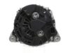 ALANKO 442409 Alternator